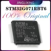 1 Buah/Lot Chip Sirkuit Terpadu KDK LQFP-64 32bit-MCU Asli Baru