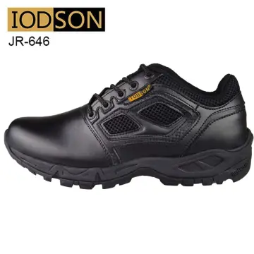 iodson