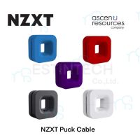 คุณภาพดี  Headset Mount (ที่แขวนหูฟัง) NZXT Puck Cable ของใหม่ มีการรัประกันคุณภาพ  ฮาร์ดแวร์คอมพิวเตอร์