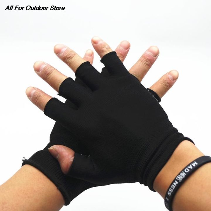 hotx-dt-1pair-mtb-gloves-cycling-breathable-anti-slip-outdoor-gym-exercise-half