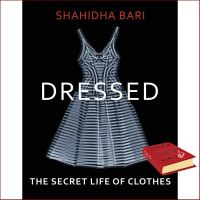 Standard product &amp;gt;&amp;gt;&amp;gt; Dressed : The Secret Life of Clothes
