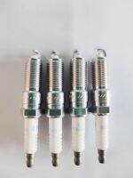 4ชิ้น4ชิ้น4/6ชิ้น SPRE14PMC5 4998 PLZTR5A-13หัวเทียนอิริเดียมสำหรับ Chrysler 300C Grand Jielong DGE Coupe Kailing รถจี๊ป Cherokee