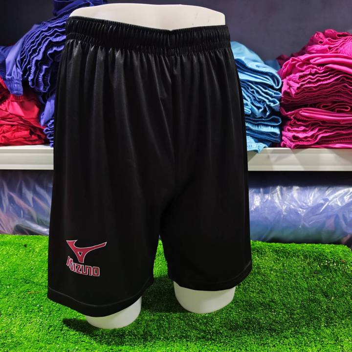 กางเกงขาสั้น-กางเกงบอล-กางเกงใส่นอน-กางเกงกีฬา-กางเกงขาสั้นชาย