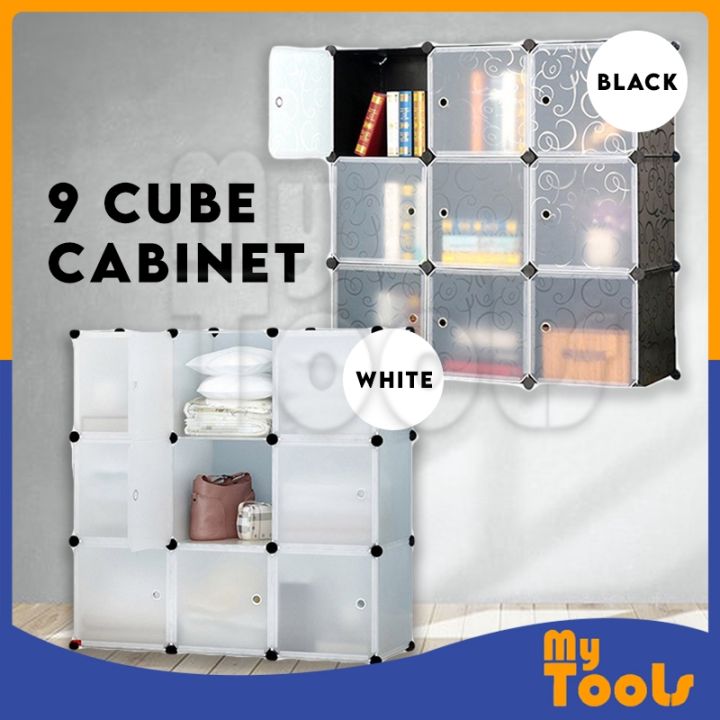 cabinet-9-cubes-cube-diy-wardrobe-rak-rack-storage-organizer-almari