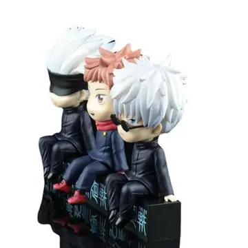 Buy Anime Figures Itadori online Buy Anime Figures Itadori online