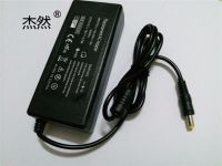 【SALE】 libvebami1988 อะแดปเตอร์สำหรับชาร์จไฟ AC 19V 4.74A 90W สำหรับ Acer Aspire 7739G 7739ZG 7741ZG 7750G 7750ZG 8735