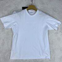 2022 ARCTERYX Remige Word Mens Super Thin Super Cool Quick-Drying Short Sleeve T-Shirt 25155