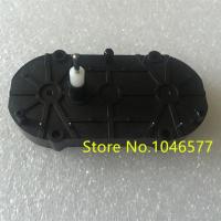 【YF】✳❦♈  BKA30D-R5 Stepper MotorAuto instrument step motorGeneral VID28-05