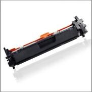 Hộp mực HP M102w, M102a, MFP M130fn, MFP M130fw, MFP M130a
