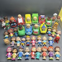 Original and multi style options for mini dolls childrens carts childrens family toys and gifts