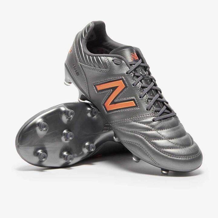 new-balance-442-pro-fg