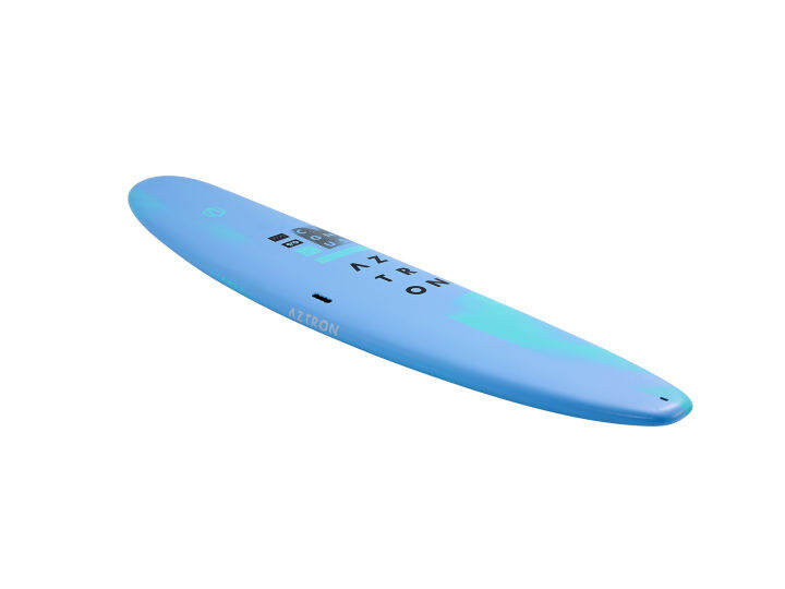 aztron-cygnus-90-surfboard-sup-board-เซิร์ฟบอร์ด-บอร์ดยืนพาย-มีบริการหลังการขาย-รับประกัน-6-เดือน