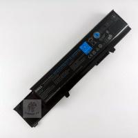 Battery DELL Vostro 3400 ORI