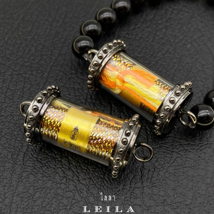leila-amulets-เจ้าสัวเศรษฐีแสนล้าน-พร้อมกำไลหินฟรีตามรูป