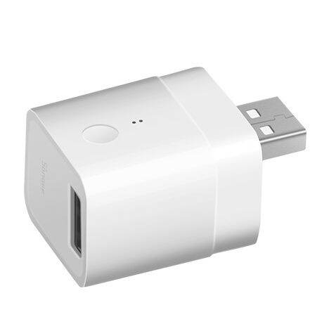 sonoff-micro-wireless-usb-smart-adaptor-dc-5v-2-5a-timing-control-travel-wall-usb-power-adapter-for-smart-phone-desktop-fan-lamp