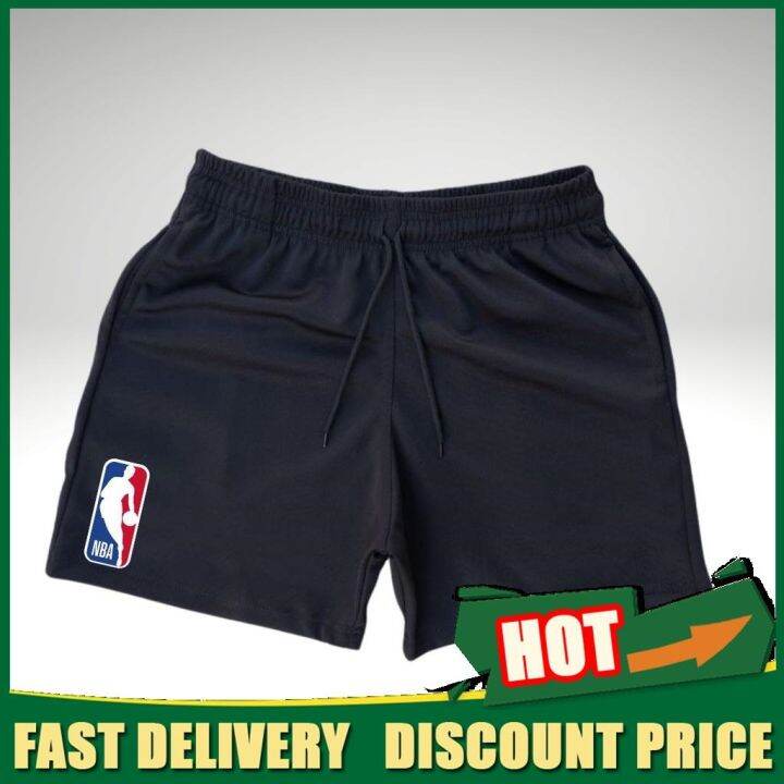 basketball short shorts for sale