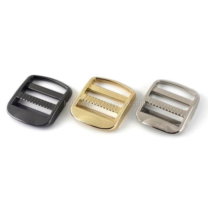 1pcs-metal-2-bar-buckle-for-webbing-backpack-bag-parts-leather-craft-strap-belt-purse-pet-collar-clasp-high-quality-furniture-protectors-replacement-p