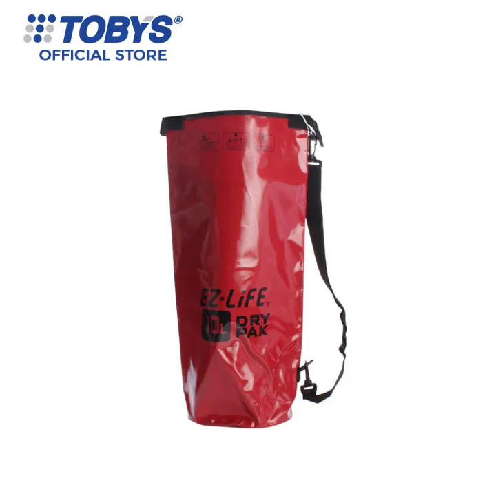 lazada dry bag