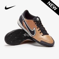 Nike React Tiempo Legend 9 Pro IC รองเท้าฟุตซอล