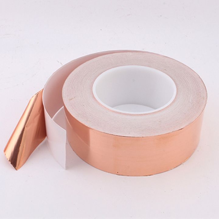 1pc-width-5-6-8-10-15-20-30-40-50mm-length-20m-heat-resistant-high-temperature-polyimide-adhesive-tape-insulation
