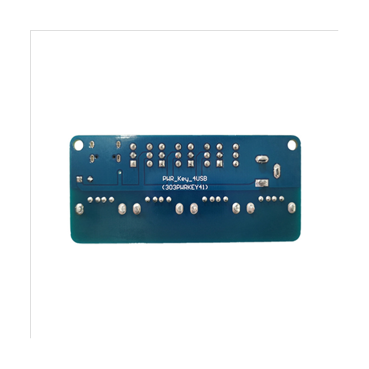 button-power-extension-module-5v-power-supply-4-way-usb-power-distribution-board-power-supply-hub