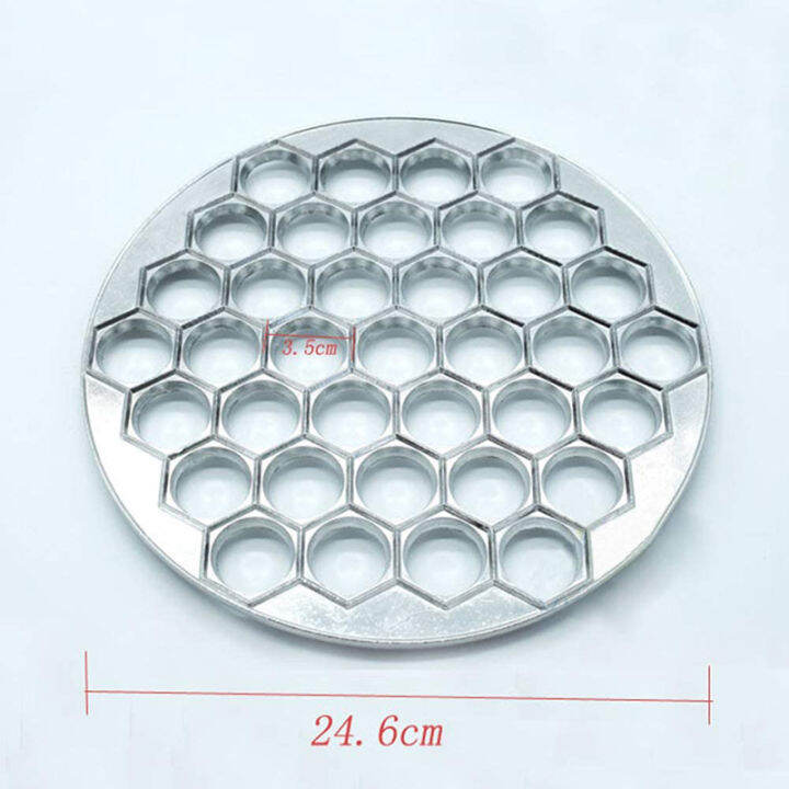 kitchen-dough-press-ravioli-making-mould-dumpling-mold-maker-diy-maker-dumpling-pelmeni-mold-pasta-form-37-holes-hot-2021-new