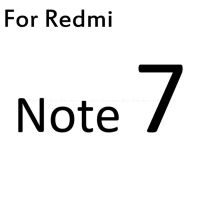 【✔In stock】 xuexin ริบบิ้นสายเคเบิลงอได้สัญญาณ Wifi ทางอากาศสำหรับ Xiaomi Redmi Note 7 6 6a 5 4x 4a 4 3 S2 Pro Plus อะไหล่ทดแทนทั่วโลก