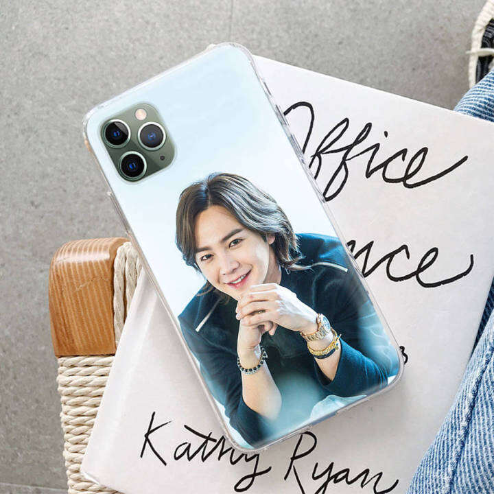 yv180-jang-keun-suk-อ่อนนุ่ม-tpu-เคสโทรศัพท์-หรับ-samsung-a34-m52-a04-m30s-a23-m23-m53-m21-a54-m30-a40s-a9-a14-a04s-m33-plus-โปร่งใส-ปก