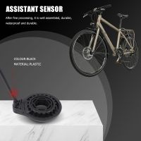 Bike Power Pedal Assist Sensor Cycling Accessories Bicycle Parts Bicycle PAS Electric Bicycle Pedal Sensor