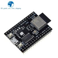 【LZ】ↂ❄✎  ESP32-C3 Conselho de Desenvolvimento WiFi Bluetooth 5.0 Equipado com ESP32-C3-MINI-1 ESP32 WiFi Módulo Internet das Coisas para Arduino