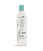 Shampure™ Nurturing Conditioner 250ml.