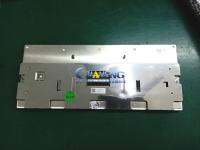 LS124M5LZ01A หน้าจอ Lcd สำหรับ2019 Ford Lincoln MKC MKX Speedometer (ใช้)