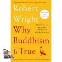 Bestseller !! &amp;gt;&amp;gt;&amp;gt; WHY BUDDHISM IS TRUE: THE SCIENCE AND PHILOSOPHY OF MEDITATION AND ENLIGHTENMENT