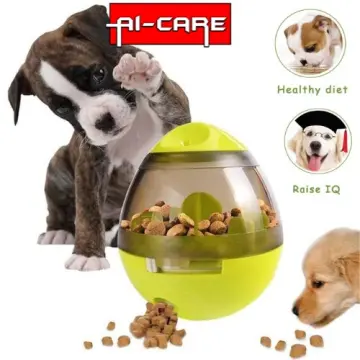 1pc Dog Snuffle Toy, Snake Shape Treat Feeding Training Sound Toy, Pet Dog  Toy