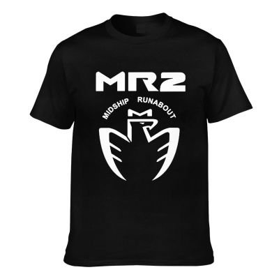 Cheap Sale Mr2 Midship Runabout Novelty T-Shirt