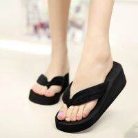 jiao summer towel slippers wholesale yiwu bag lady undertakes to flip flops