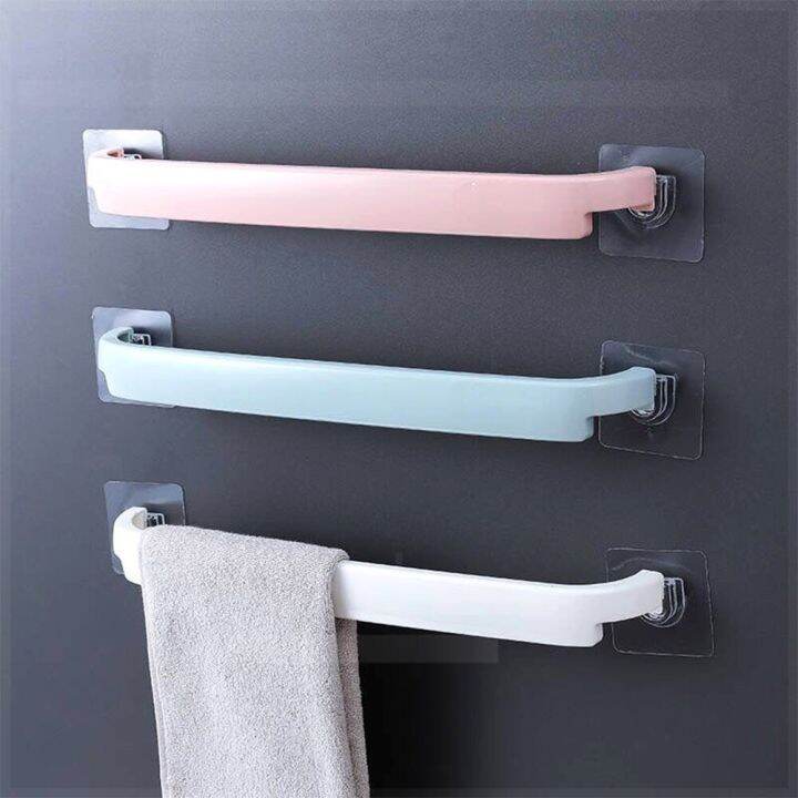 bathroom-toilet-towel-storage-rack-wall-mounted-self-adhesive-bathroom-organizer-bathroom-counter-storage