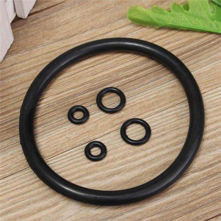 Pin/Ball Lock Cornelius Corny Beer Keg (Soda Keg) ORing Gasket Seal