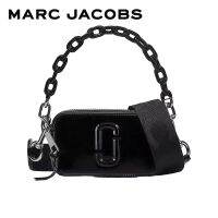 āMarc jacobs กระเป๋าหนัง 2S3HCR004H03