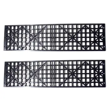 Traction Tracks Traction Mats Sand Snow Mud Track off Road Tire Ladder -  China Offroad Recovery, Traction Board