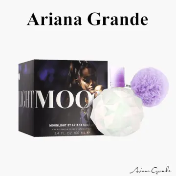 Ariana grande outlet moonlight 100ml