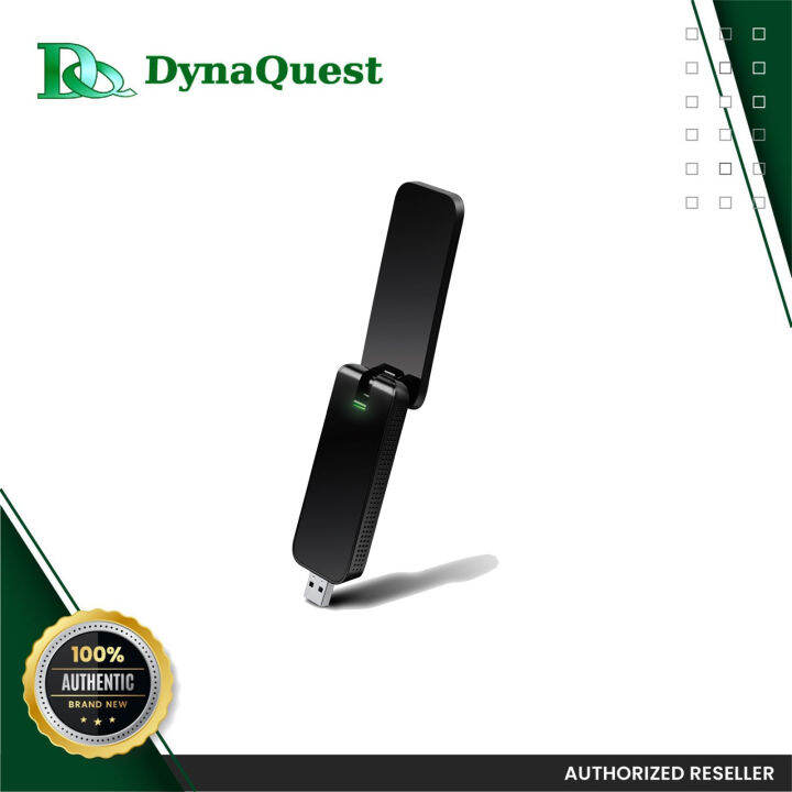 T4u ac1200 Clearance