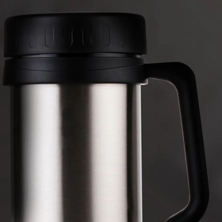 500ml-17oz-thermo-mug-stainless-steel-vacuum-flasks-with-handle-thermo-cup-office-thermoses-for-tea-insulated-cup