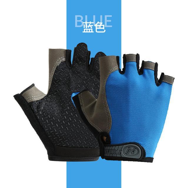 cycling-half-finger-outdoor-anti-slip-anti-sweat-men-women-fitness-gloves-breathable-anti-shock-sports-gloves-for-bike-bicycle