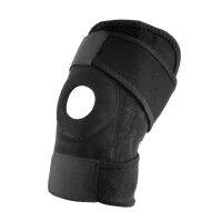 【CW】 Knee Sleeve Support Outdoor Leg Brace Stabilizer