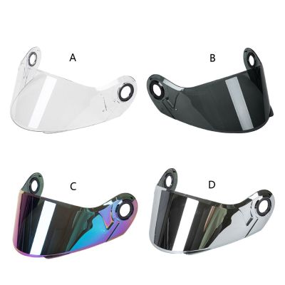 【CW】 R3MD Cycling Helmet Goggles Shield for FF370 FF394 FF325