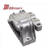 Mart กาวติดเครื่องยนต์ด้านขวาสำหรับรถ Audi A3 S3 1K019926เครื่องยนต์ติด2AJ อุปกรณ์เสริมรถยนต์1ชิ้น