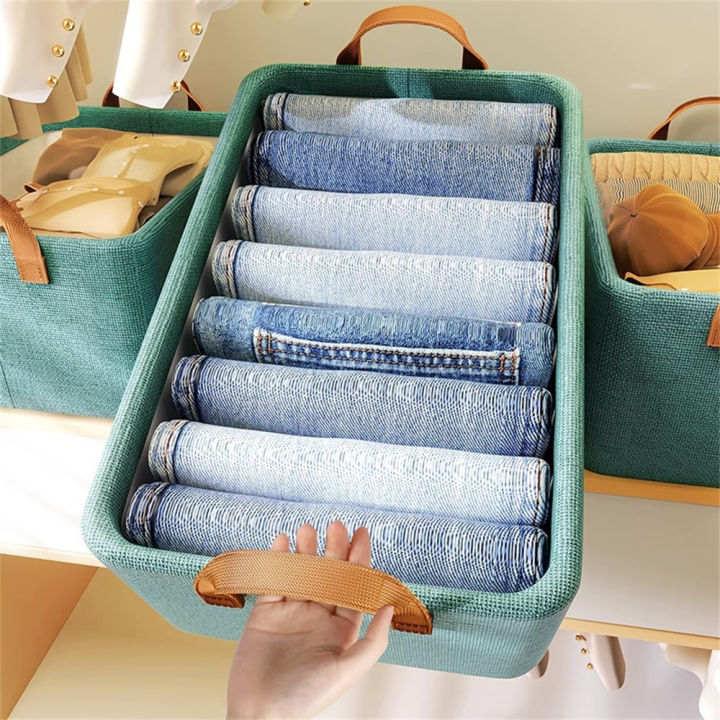 closet-drawer-organizer-foldable-storage-bags-wardrobe-storage-bags-foldable-clothing-organizer-clothes-storage-bags