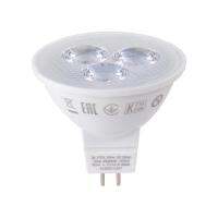 หลอด LED MR16 3W WW GU5.3 PHI คุณภาพสูง [ส่งเร็วส่งไว มีเก็บเงินปลายทาง]