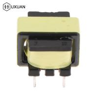 5pcs/lot 600 Ohm Toroidal Transformer Isolator Audio-frequency 600 : 600  Audio Isolation Transformer 1:1  Toroidal With 5 Pins Electrical Circuitry P